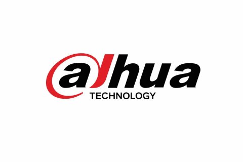 REJESTRATOR IP DAHUA NVR4104HS-4KS3 Opakowanie Zbiorcze 2szt.