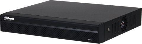 REJESTRATOR IP DAHUA NVR4104HS-P-4KS3 Opakowanie zbiorcze 5szt
