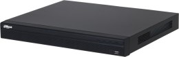REJESTRATOR IP DAHUA NVR4208-8P-4KS3 Opakowanie zbiorcze 2szt
