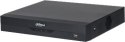 Rejestrator 5W1 Dahua XVR5104HS-I3(1T)