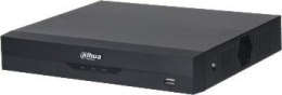 Rejestrator 5W1 Dahua XVR5104HS-I3(1T)