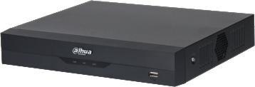 Rejestrator 5W1 Dahua XVR5104HS-I3(1T)