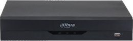 Rejestrator 5W1 Dahua XVR5104HS-I3(1T)