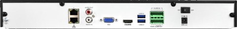 Rejestrator BCS POINT BCS-P-NVR3202-A-4K(5)