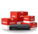 SWITCH DAHUA PFS3006-4ET-36 Opakowanie zbiorcze 10 szt