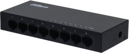 SWITCH DAHUA PFS3008-8GT-V2 Opakowanie zbiorcze 2szt