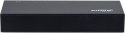 SWITCH DAHUA PFS3008-8GT-V2 Opakowanie zbiorcze 2szt