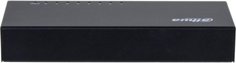 SWITCH DAHUA PFS3008-8GT-V2 Opakowanie zbiorcze 2szt