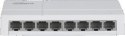 SWITCH DAHUA SF1008L Opakowanie zbiorcze 5szt