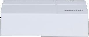 SWITCH DAHUA SG1005L-EUR Opakowanie Zbiorcze 10szt