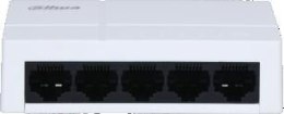 SWITCH DAHUA SG1005L-EUR Opakowanie Zbiorcze 10szt