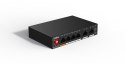 SWITCH DAHUA SG1006P Opakowanie zbiorcze 10 szt