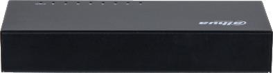 Switch Dahua SF1008 Opakowanie zbiorcze 10szt