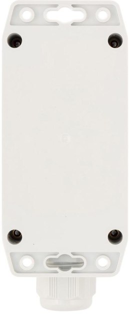 Switch PoE 4 portowy ATTE APT-4-11-CA1 + Extender w obudowie zewnętrznej IP68