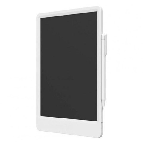 Tablet do rysowania Xiaomi Mi LCD Writing Tablet 13.5"