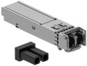 Teltonika MODUŁ SFP PR4DU22K 1.25 MM 550m