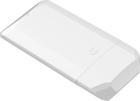 Teltonika OTD144 router zewnętrzny 4G (OTD144000000)