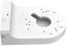 UCHWYT ADAPTER DO KAMER TP-LINK VIGI VJB-240