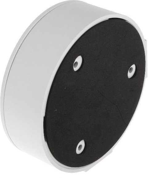 UCHWYT DAHUA PFA130-E opakowanie zbiorcze 20szt