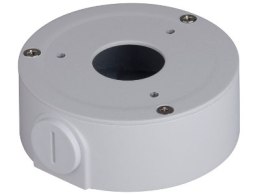 UCHWYT DAHUA PFA134 Opakowanie zbiorcze 40 szt