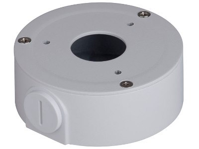 UCHWYT DAHUA PFA134 Opakowanie zbiorcze 40 szt