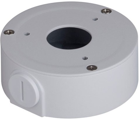 UCHWYT DAHUA PFA134 Opakowanie zbiorcze 40 szt