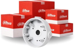 UCHWYT DAHUA PFA139 Opakowanie zbiorcze 20 szt.