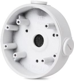 UCHWYT DAHUA PFA139 Opakowanie zbiorcze 20 szt.