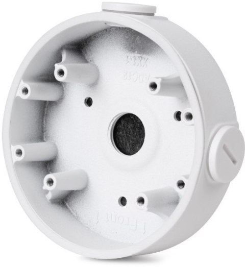 UCHWYT DAHUA PFA139 Opakowanie zbiorcze 20 szt.