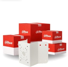 UCHWYT NAROŻNY DAHUA PFA151 Opakowanie zbiorcze 10szt