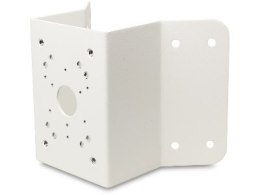 UCHWYT NAROŻNY DAHUA PFA151 Opakowanie zbiorcze 10szt