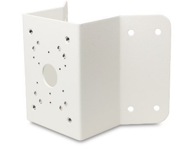 UCHWYT NAROŻNY DAHUA PFA151 Opakowanie zbiorcze 10szt