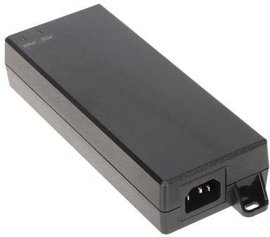 ZASILACZ HIGH POE 48V 75W DAHUA TAM01GT01GT-75 Opakowanie Zbiorcze 5szt