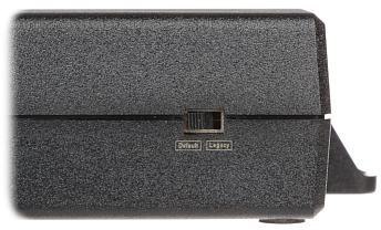 ZASILACZ HIGH POE 48V 75W DAHUA TAM01GT01GT-75 Opakowanie Zbiorcze 5szt