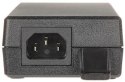 ZASILACZ HIGH POE 48V 75W DAHUA TAM01GT01GT-75 Opakowanie Zbiorcze 5szt