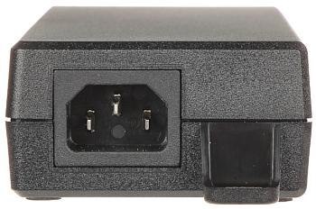 ZASILACZ HIGH POE 48V 75W DAHUA TAM01GT01GT-75 Opakowanie Zbiorcze 5szt