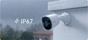 Zestaw monitoringu Imou 2x kamera PS3E-8Q0 8MP POE