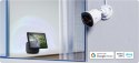 Zestaw monitoringu Imou 2x kamera PS3E-8Q0 8MP POE