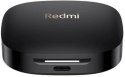 Xiaomi Redmi Buds 6 Night Black