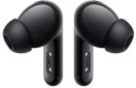 Xiaomi Redmi Buds 6 Night Black