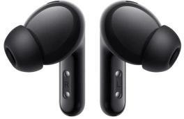 Xiaomi Redmi Buds 6 Night Black