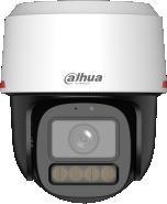 KAMERA IP DAHUA IPC-PT2249C1-S-PV-PRO