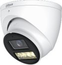Kamera 4W1 Dahua HAC-HDW1500T-IL-A-0280B-S3-DIP