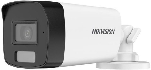 Kamera 4w1 Hikvision DS-2CE17U0T-LF(2.8mm)(O-STD)