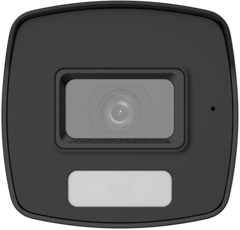 Kamera 4w1 Hikvision DS-2CE17U0T-LF(2.8mm)(O-STD)