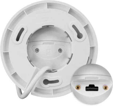 Kamera BCS Point BCS-P-EIP14FSR3L3-Ai