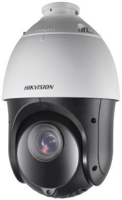 Kamera Hikvision DS-2AE4425ITG