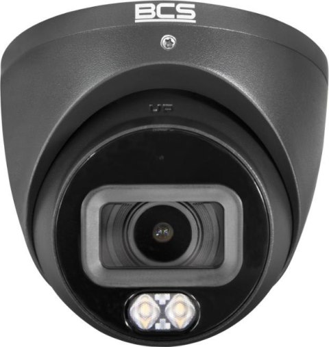 Kamera IP BCS LINE BCS-L-EIP28FCR3L3-AI1-G(2)