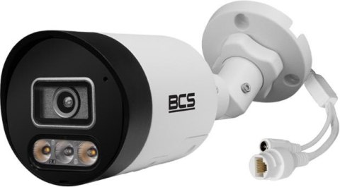 Kamera IP BCS POINT BCS-P-TIP14FSR3L3-Ai1