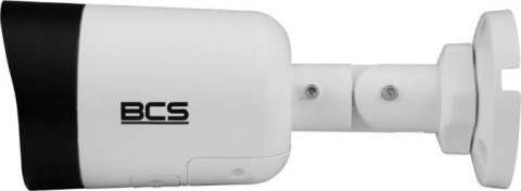 Kamera IP BCS POINT BCS-P-TIP14FSR3L3-Ai1